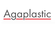 Cliente Agaplastic