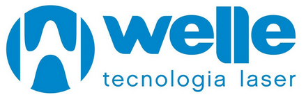 Cliente Welle Tecnologia Laser
