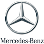 Cliente Mercedes
